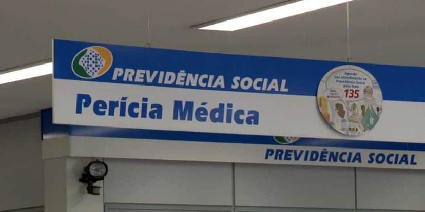 Quem pede aposentadoria especial não precisa mais passar pela perícia médica (Reprodução: Internet) Quem pede aposentadoria especial não precisa mais passar pela perícia médica (Reprodução: Internet)