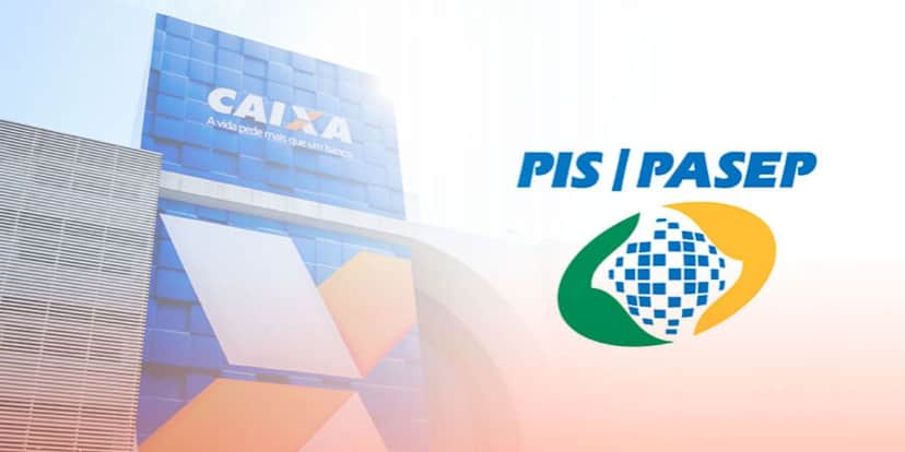 PIS/PASEP é um abono essencial aos trabalhadores de carteira assinada (Reprodução: Internet) PIS/PASEP é um abono essencial aos trabalhadores de carteira assinada (Reprodução: Internet)