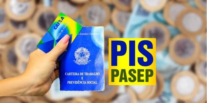 O valor varia de acordo com o salário mínimo (Reprodução: Internet) O valor varia de acordo com o salário mínimo (Reprodução: Internet)