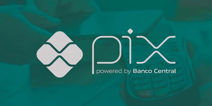 Instituições financeiras cobram taxas do Pix (Foto: Reprodução/Banco Central) Instituições financeiras cobram taxas do Pix (Foto: Reprodução/Banco Central)
