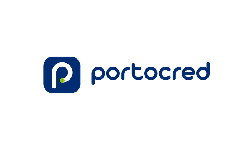 Portocred (Foto: Reprodução Internet) Portocred (Foto: Reprodução Internet)