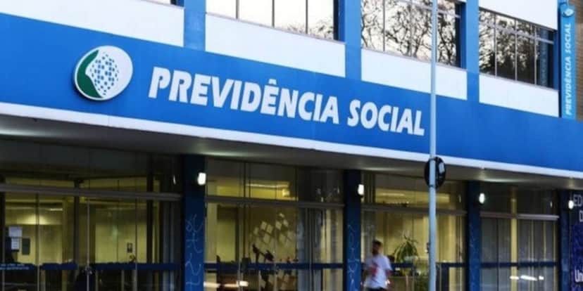 O INSS é um dos principais programas do governo para trabalhadores de carteira assinada (Reprodução: Internet) O INSS é um dos principais programas do governo para trabalhadores de carteira assinada (Reprodução: Internet)