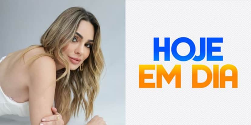 http://tvfoco.uai.com.br/wp-content/uploads/2015/05/Daniela-Mercury.jpg http://tvfoco.uai.com.br/wp-content/uploads/2015/05/Daniela-Mercury.jpg
