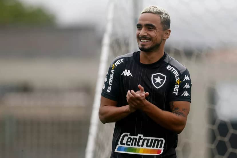 http://tvfoco.uai.com.br/wp-content/uploads/2015/05/Daniela-Mercury.jpg http://tvfoco.uai.com.br/wp-content/uploads/2015/05/Daniela-Mercury.jpg