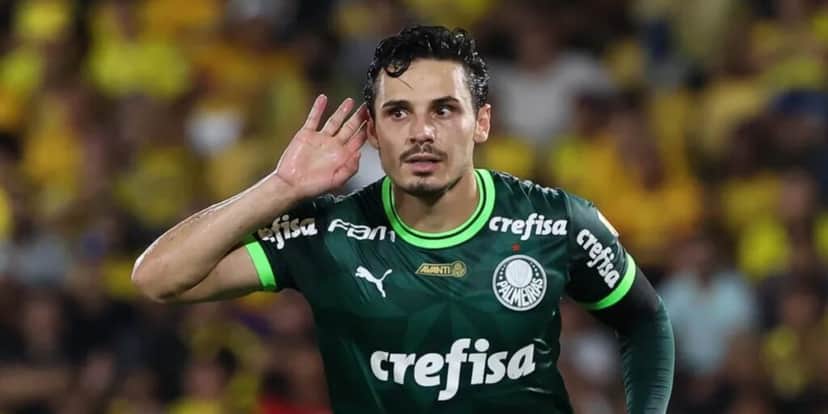 http://tvfoco.uai.com.br/wp-content/uploads/2015/05/Daniela-Mercury.jpg http://tvfoco.uai.com.br/wp-content/uploads/2015/05/Daniela-Mercury.jpg