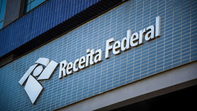 Receita Federal paga salário para essa lista de beneficiários (Foto: Divulgação) Receita Federal paga salário para essa lista de beneficiários (Foto: Divulgação)