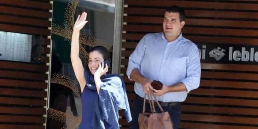 http://tvfoco.uai.com.br/wp-content/uploads/2015/05/Daniela-Mercury.jpg http://tvfoco.uai.com.br/wp-content/uploads/2015/05/Daniela-Mercury.jpg