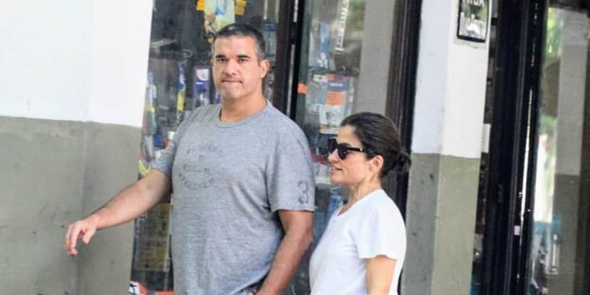 http://tvfoco.uai.com.br/wp-content/uploads/2015/05/Daniela-Mercury.jpg http://tvfoco.uai.com.br/wp-content/uploads/2015/05/Daniela-Mercury.jpg
