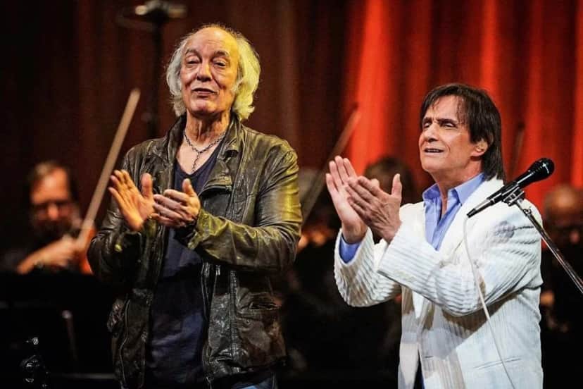 http://tvfoco.uai.com.br/wp-content/uploads/2015/05/Daniela-Mercury.jpg http://tvfoco.uai.com.br/wp-content/uploads/2015/05/Daniela-Mercury.jpg