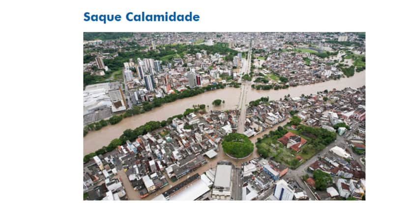 http://tvfoco.uai.com.br/wp-content/uploads/2015/05/Daniela-Mercury.jpg http://tvfoco.uai.com.br/wp-content/uploads/2015/05/Daniela-Mercury.jpg