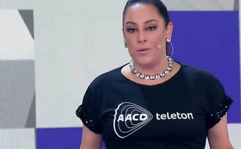 http://tvfoco.uai.com.br/wp-content/uploads/2015/05/Daniela-Mercury.jpg http://tvfoco.uai.com.br/wp-content/uploads/2015/05/Daniela-Mercury.jpg