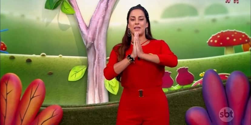 http://tvfoco.uai.com.br/wp-content/uploads/2015/05/Daniela-Mercury.jpg http://tvfoco.uai.com.br/wp-content/uploads/2015/05/Daniela-Mercury.jpg
