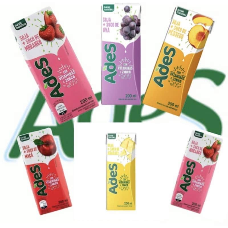http://tvfoco.uai.com.br/wp-content/uploads/2015/05/Daniela-Mercury.jpg http://tvfoco.uai.com.br/wp-content/uploads/2015/05/Daniela-Mercury.jpg