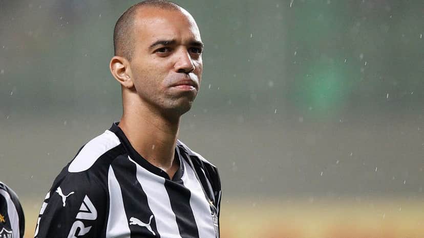 O craque Tardelli (Foto: reprodução Internet) O craque Tardelli (Foto: reprodução Internet)