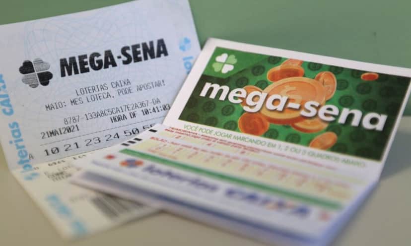 http://tvfoco.uai.com.br/wp-content/uploads/2015/05/Daniela-Mercury.jpg http://tvfoco.uai.com.br/wp-content/uploads/2015/05/Daniela-Mercury.jpg