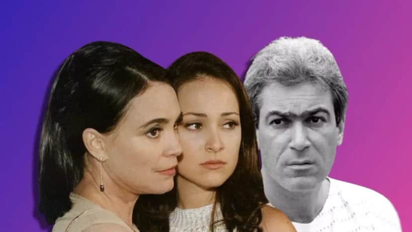 http://tvfoco.uai.com.br/wp-content/uploads/2015/05/Daniela-Mercury.jpg http://tvfoco.uai.com.br/wp-content/uploads/2015/05/Daniela-Mercury.jpg