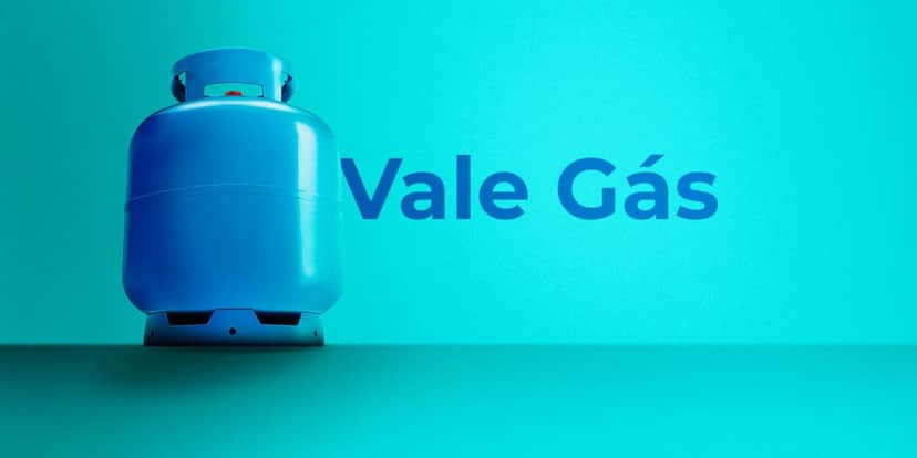 Vale Gás será pago no mês de dezembro (Reprodução: Internet) Vale Gás será pago no mês de dezembro (Reprodução: Internet)