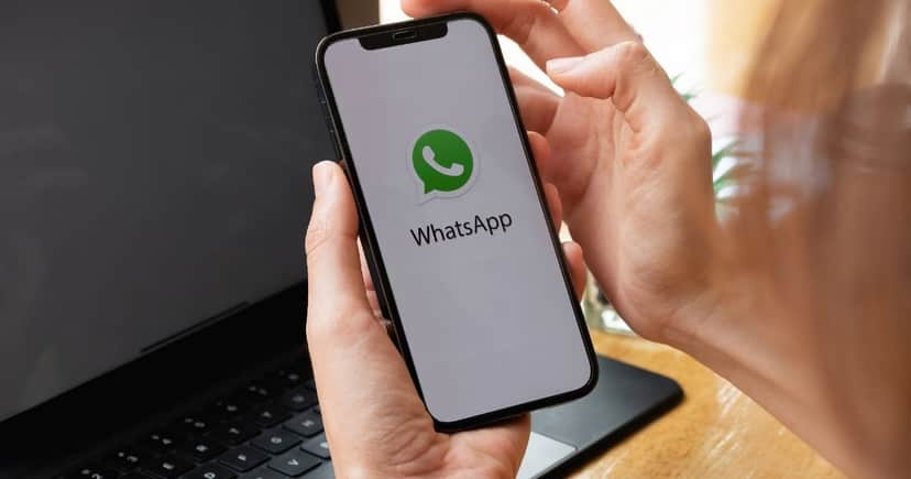 WhatsApp vai colocar fim em números de celulares (Foto: Divulgação) WhatsApp vai colocar fim em números de celulares (Foto: Divulgação)