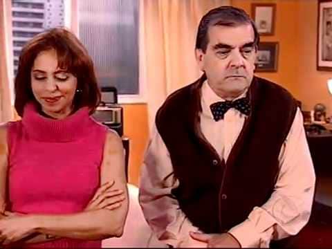 Ator da Globo, Francisco Milani, que fez parte do Zorra Total (Foto: Divulgação) Ator da Globo, Francisco Milani, que fez parte do Zorra Total (Foto: Divulgação)