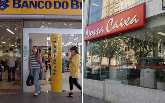 http://tvfoco.uai.com.br/wp-content/uploads/2015/05/Daniela-Mercury.jpg http://tvfoco.uai.com.br/wp-content/uploads/2015/05/Daniela-Mercury.jpg