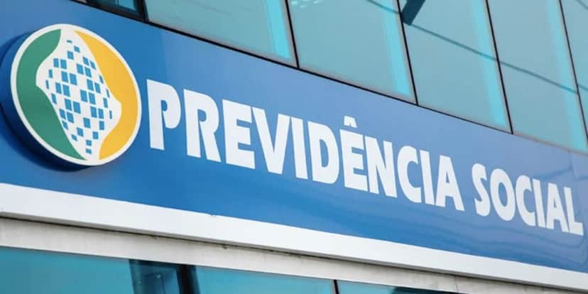 Previdência Social (Reprodução/Internet) Previdência Social (Reprodução/Internet)