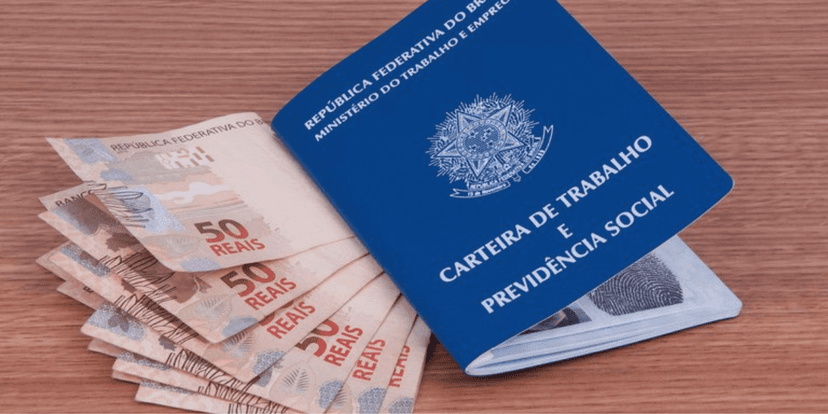 Prefeitura do Rio libera pagamento (Reprodução/Internet) Prefeitura do Rio libera pagamento (Reprodução/Internet)