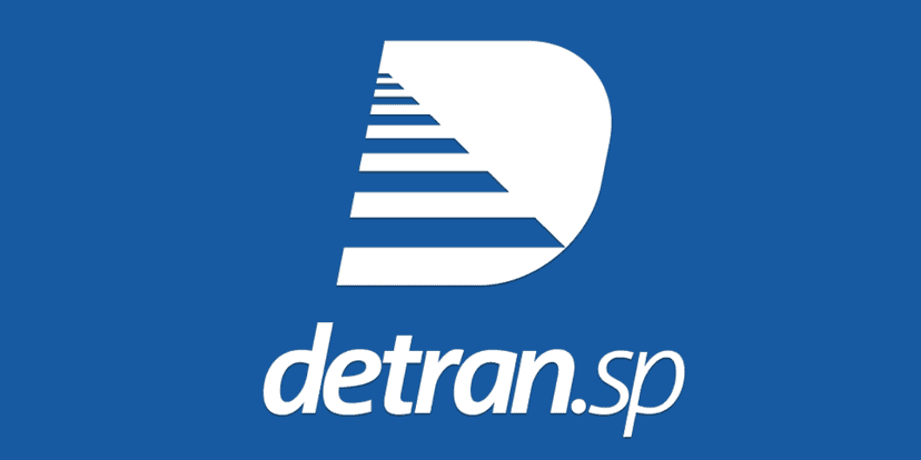 Detran de São Paulo (Reprodução/Internet) Detran de São Paulo (Reprodução/Internet)