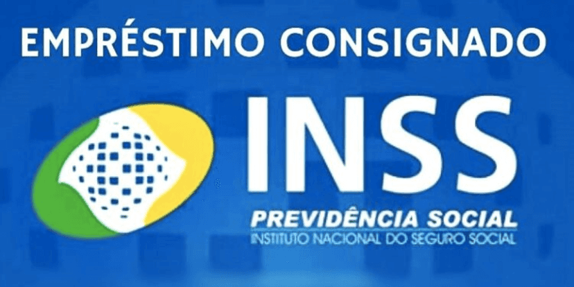 Empréstimo consignado (Reprodução/Internet) Empréstimo consignado (Reprodução/Internet)