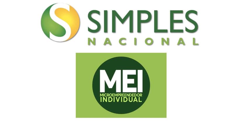 Simples Nacional dos MEIs (Reprodução/Internet) Simples Nacional dos MEIs (Reprodução/Internet)