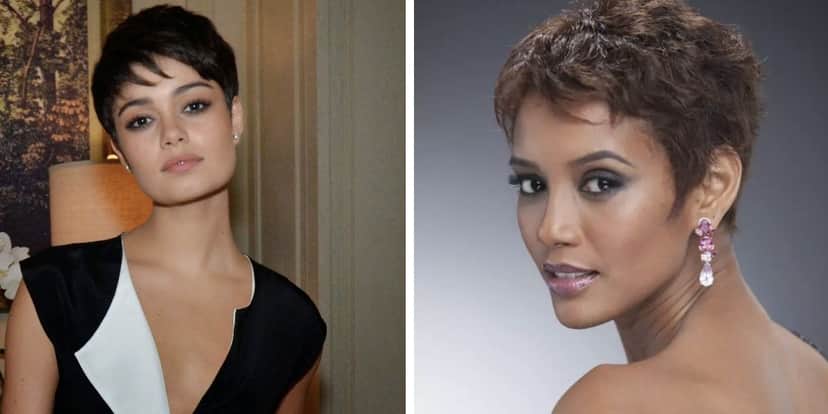 http://tvfoco.uai.com.br/wp-content/uploads/2015/05/Daniela-Mercury.jpg http://tvfoco.uai.com.br/wp-content/uploads/2015/05/Daniela-Mercury.jpg