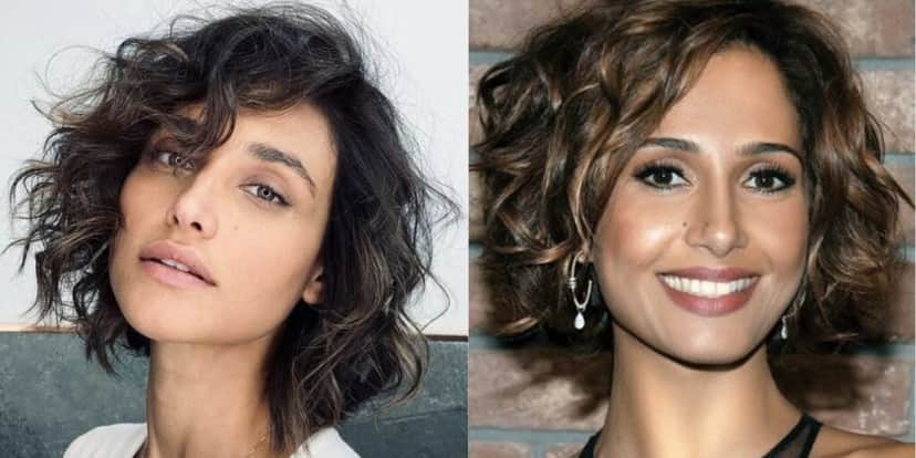 http://tvfoco.uai.com.br/wp-content/uploads/2015/05/Daniela-Mercury.jpg http://tvfoco.uai.com.br/wp-content/uploads/2015/05/Daniela-Mercury.jpg