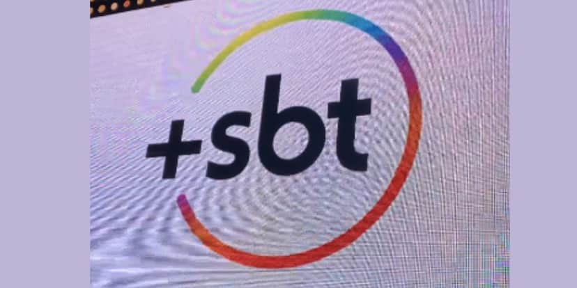 +SBT, será a plataforma de streaming do SBT (Reprodução/Internet) +SBT, será a plataforma de streaming do SBT (Reprodução/Internet)