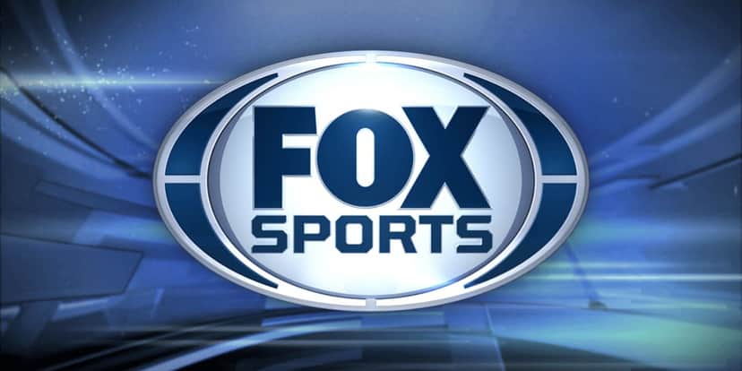 Fox Sports é extinta e substituída (Reprodução/Internet) Fox Sports é extinta e substituída (Reprodução/Internet)