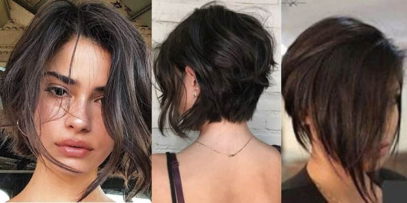 http://tvfoco.uai.com.br/wp-content/uploads/2015/05/Daniela-Mercury.jpg http://tvfoco.uai.com.br/wp-content/uploads/2015/05/Daniela-Mercury.jpg
