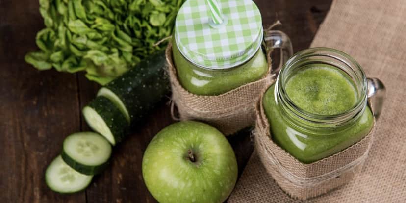 Alimentos para pele, unhas e cabelos - Foto: Reprodução Alimentos para pele, unhas e cabelos - Foto: Reprodução