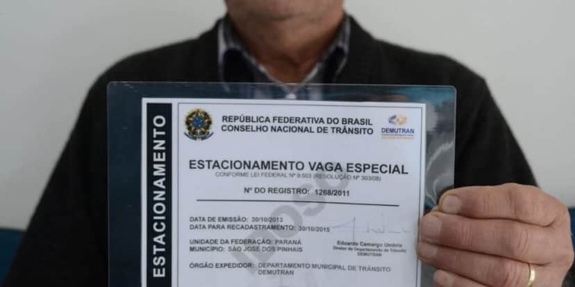 http://tvfoco.uai.com.br/wp-content/uploads/2015/05/Daniela-Mercury.jpg http://tvfoco.uai.com.br/wp-content/uploads/2015/05/Daniela-Mercury.jpg
