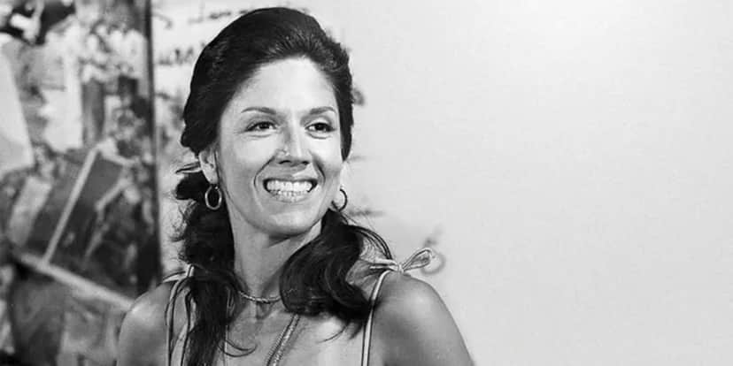 http://tvfoco.uai.com.br/wp-content/uploads/2015/05/Daniela-Mercury.jpg http://tvfoco.uai.com.br/wp-content/uploads/2015/05/Daniela-Mercury.jpg