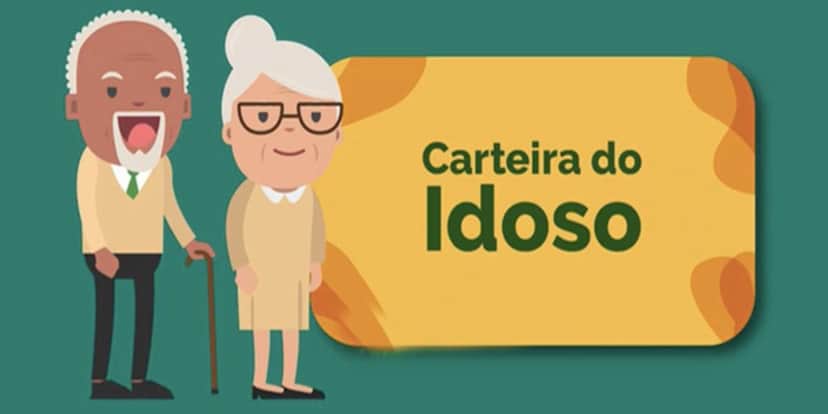 http://tvfoco.uai.com.br/wp-content/uploads/2015/05/Daniela-Mercury.jpg http://tvfoco.uai.com.br/wp-content/uploads/2015/05/Daniela-Mercury.jpg
