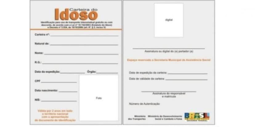 http://tvfoco.uai.com.br/wp-content/uploads/2015/05/Daniela-Mercury.jpg http://tvfoco.uai.com.br/wp-content/uploads/2015/05/Daniela-Mercury.jpg