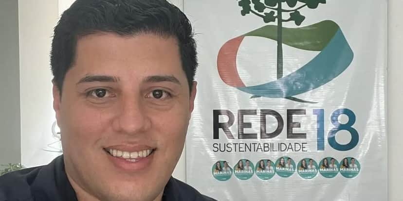 Jornalista é assassinado em Guarujá (Reprodução/Internet) Jornalista é assassinado em Guarujá (Reprodução/Internet)