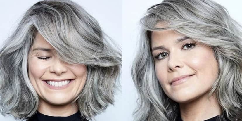 http://tvfoco.uai.com.br/wp-content/uploads/2015/05/Daniela-Mercury.jpg http://tvfoco.uai.com.br/wp-content/uploads/2015/05/Daniela-Mercury.jpg