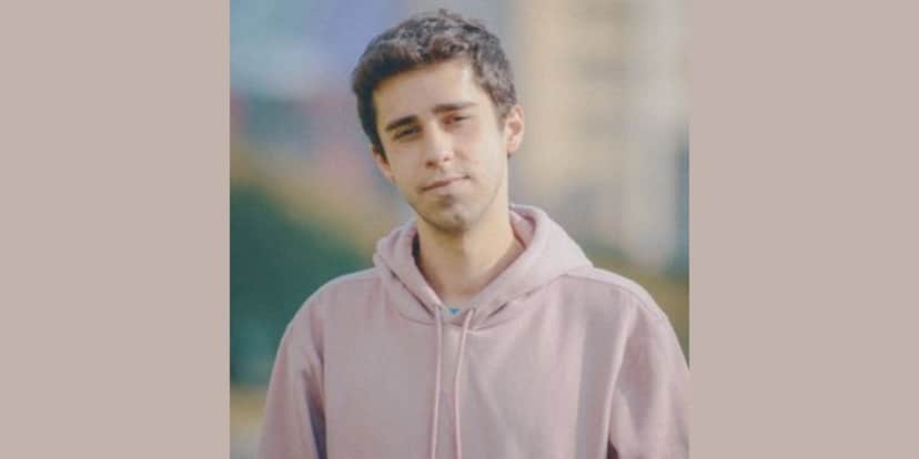 Yuri Bastos morre aos 33 anos (reprodução/Internet) Yuri Bastos morre aos 33 anos (reprodução/Internet)