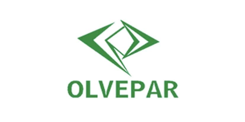 Olvepar logo (reprodução/Internet) Olvepar logo (reprodução/Internet)