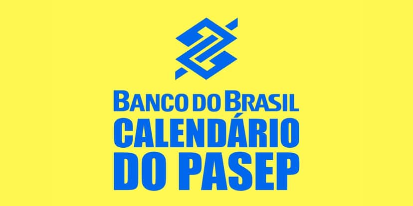 Pis/Pasep do Banco do Brasil (Reprodução/Internet) Pis/Pasep do Banco do Brasil (Reprodução/Internet)