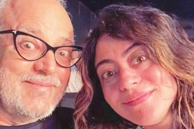 Morre grande astro de Império e O Profeta, novelas da Globo (Foto: Reprodução/ Internet) Morre grande astro de Império e O Profeta, novelas da Globo (Foto: Reprodução/ Internet)