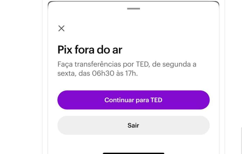 http://tvfoco.uai.com.br/wp-content/uploads/2015/05/Daniela-Mercury.jpg http://tvfoco.uai.com.br/wp-content/uploads/2015/05/Daniela-Mercury.jpg