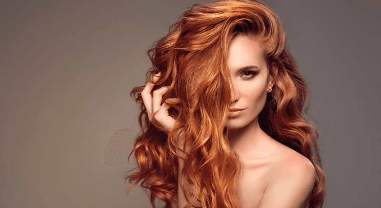http://tvfoco.uai.com.br/wp-content/uploads/2015/05/Daniela-Mercury.jpg http://tvfoco.uai.com.br/wp-content/uploads/2015/05/Daniela-Mercury.jpg
