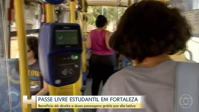 http://tvfoco.uai.com.br/wp-content/uploads/2015/05/Daniela-Mercury.jpg http://tvfoco.uai.com.br/wp-content/uploads/2015/05/Daniela-Mercury.jpg