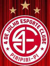 http://tvfoco.uai.com.br/wp-content/uploads/2015/05/Daniela-Mercury.jpg http://tvfoco.uai.com.br/wp-content/uploads/2015/05/Daniela-Mercury.jpg