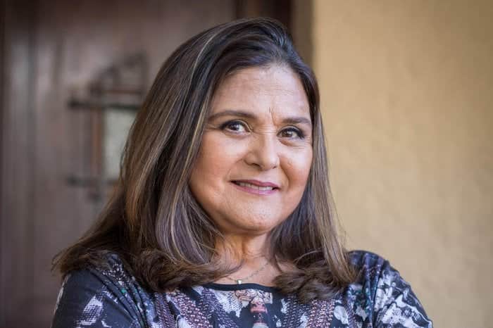 http://tvfoco.uai.com.br/wp-content/uploads/2015/05/Daniela-Mercury.jpg http://tvfoco.uai.com.br/wp-content/uploads/2015/05/Daniela-Mercury.jpg
